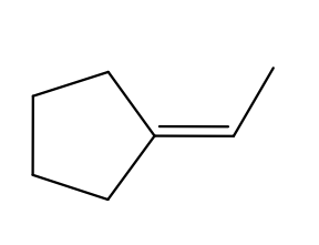 <p>What is the correct way to label the stereochemistry of this alkene?</p>