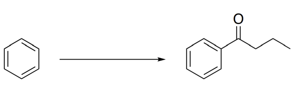 <p></p>