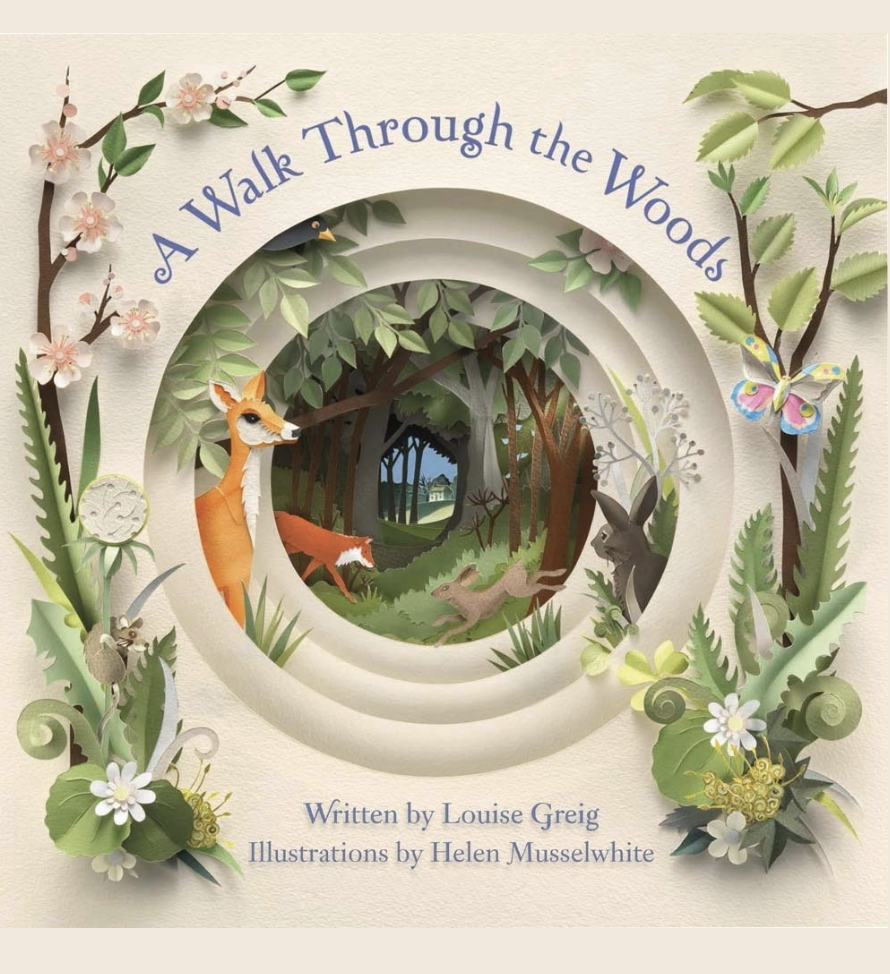 <p>Metrical Depth is broken down into 2 types:</p><p><span>↪</span> ?: Indicate how far objects are from one another but not __ distances.</p><p><span>↪</span> ?: Give __ distance measurements, though human accuracy is limited compared to some animals.</p>