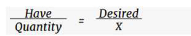 <p></p>