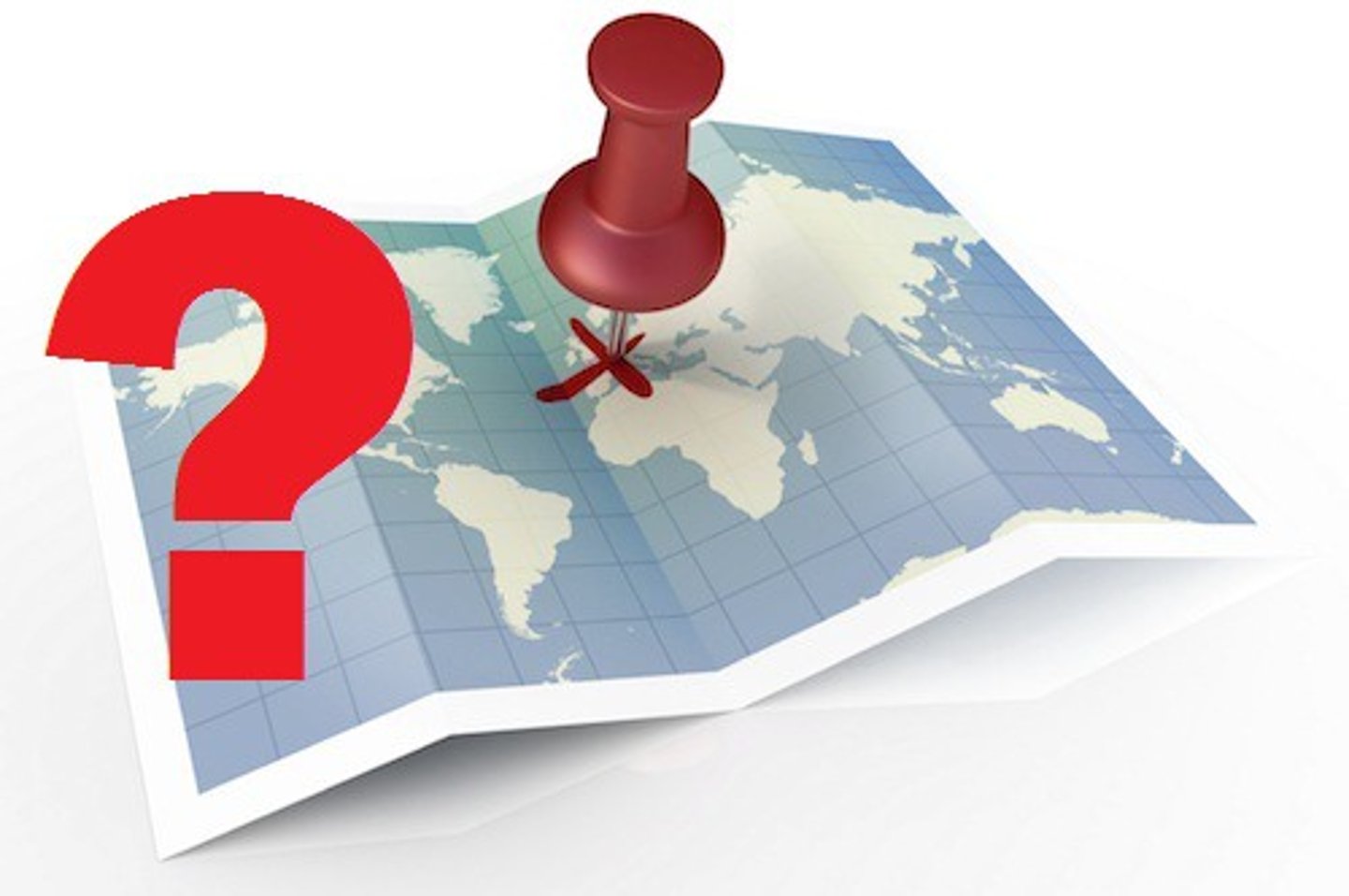 <p>is located</p>