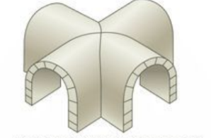 <p>name of the vault</p>