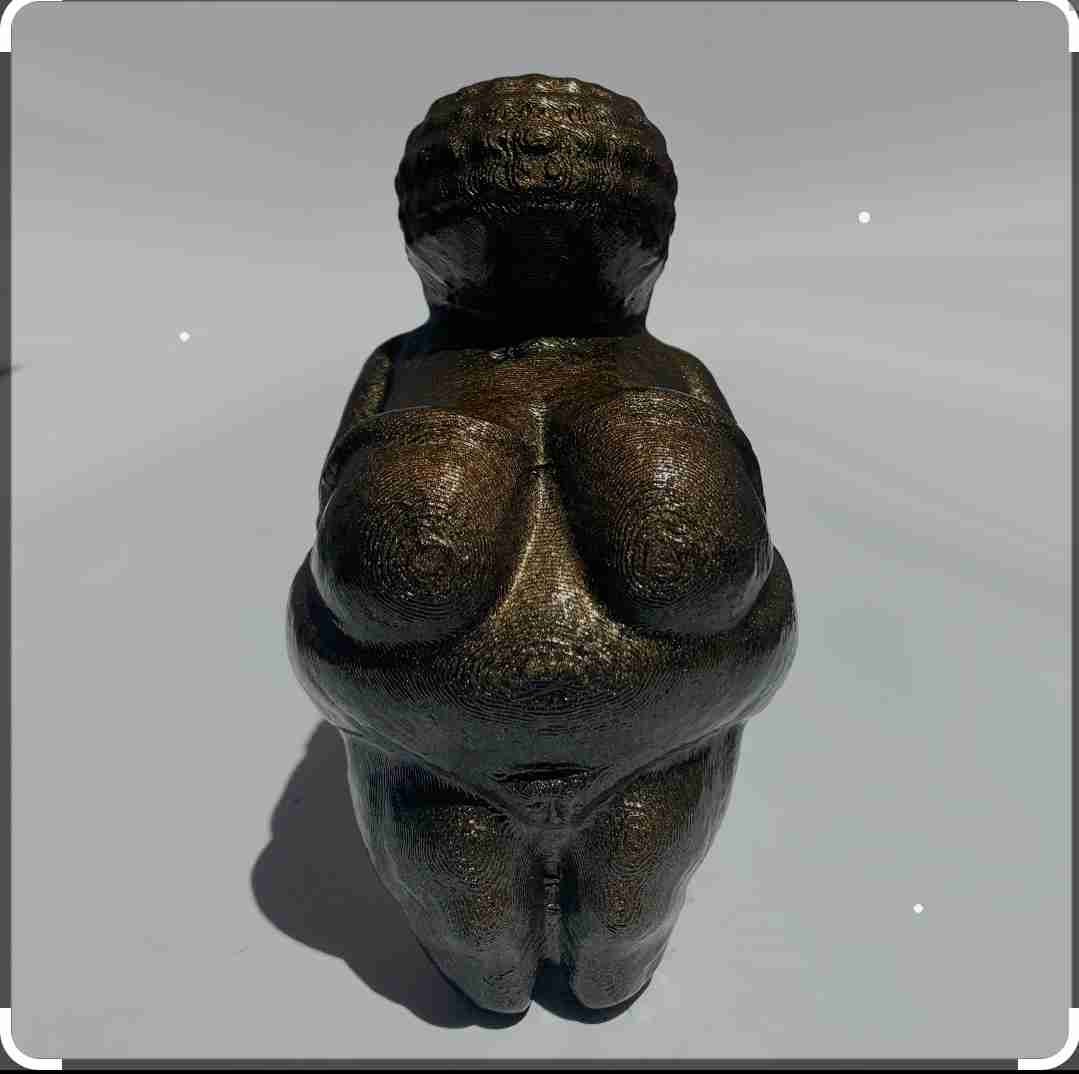 <p>Prehistoria </p>