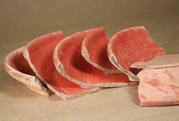 <p>Welk type en welke periode?</p>