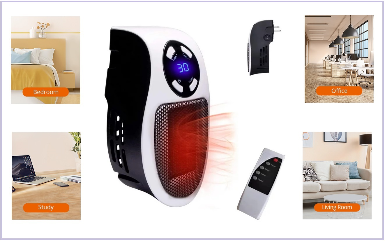 <p><span style="font-family: &quot;Times New Roman&quot;, &quot;serif&quot;">Safety features make the </span><a target="_blank" rel="noopener noreferrer nofollow" class="link" href="https://colab.research.google.com/drive/1b_RF0dqw8AvWi2OWVAU1ZjSKDNLO3Bnb?usp=sharing" data-prevent-progress="true"><span style="font-family: &quot;Times New Roman&quot;, &quot;serif&quot;">Ultra Air Heater</span></a><span style="font-family: &quot;Times New Roman&quot;, &quot;serif&quot;"> appropriate for households with children, as the cool-touch exterior significantly reduces burn risks compared to radiators or older heater designs with exposed heating elements. The automatic shutoff mechanisms provide additional protection against potential hazards from accidental tipping or prolonged unattended operation. However, the device is less suitable for very large, open-plan homes where its heating capacity would be insufficient to noticeably affect ambient temperatures across extensive areas.</span></p><p class="MsoNormal"><span style="font-family: &quot;Times New Roman&quot;, &quot;serif&quot;">&nbsp;</span></p><p class="MsoNormal"><a target="_blank" rel="noopener noreferrer nofollow" class="link" href="https://www.wownewswire.com/product/ultra-air-heater/" data-prevent-progress="true"><span style="font-family: &quot;Times New Roman&quot;, &quot;serif&quot;"><strong>(Official Website Only!) Hurry Up - Limited Time Offer - Buy Now</strong></span></a></p>