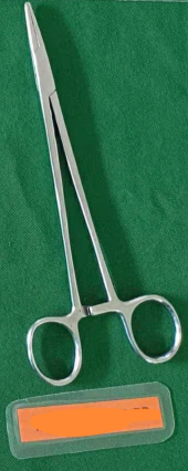 term image