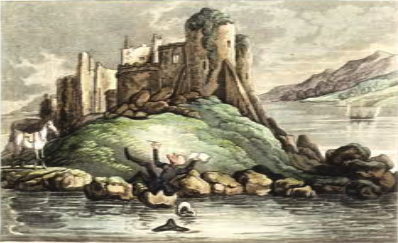 term image