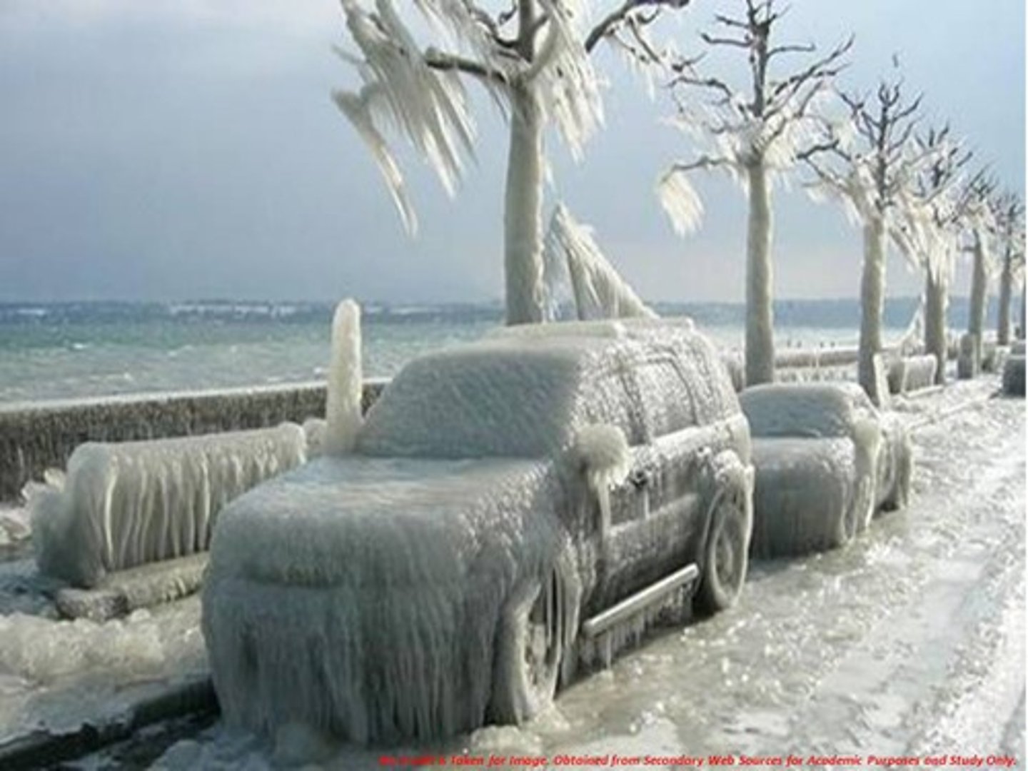 <p>dòng - bị cóng/rét (đgt)</p>