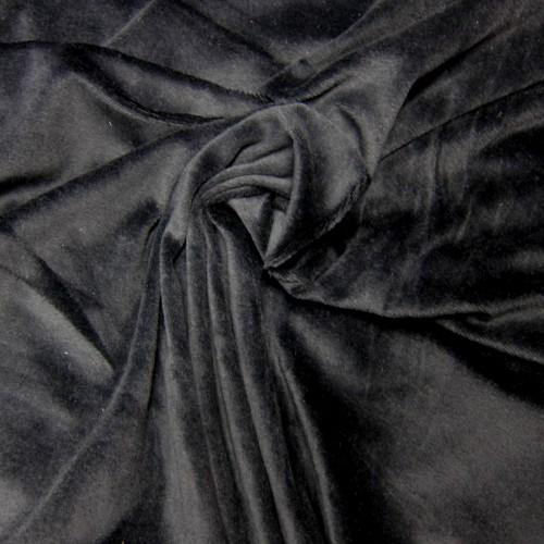<p>What type of fabric is this?</p><p></p>