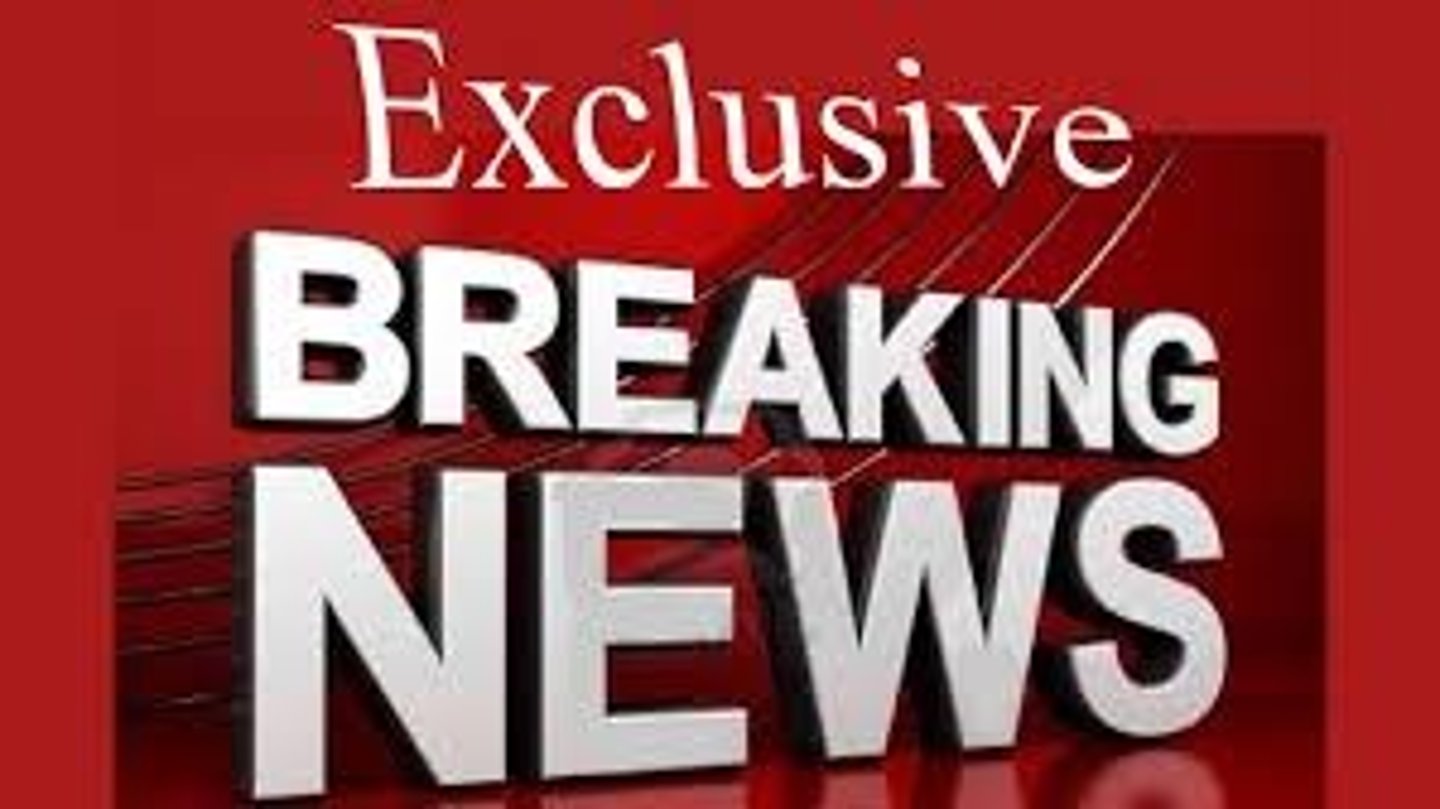 <p>to tell someone important news : báo tin</p>