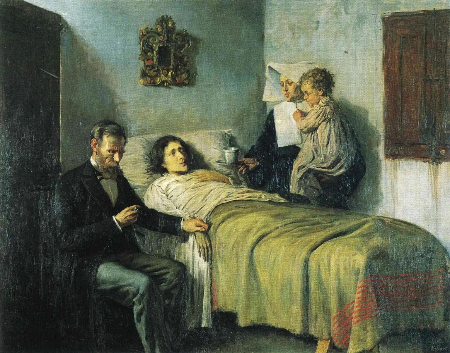term image
