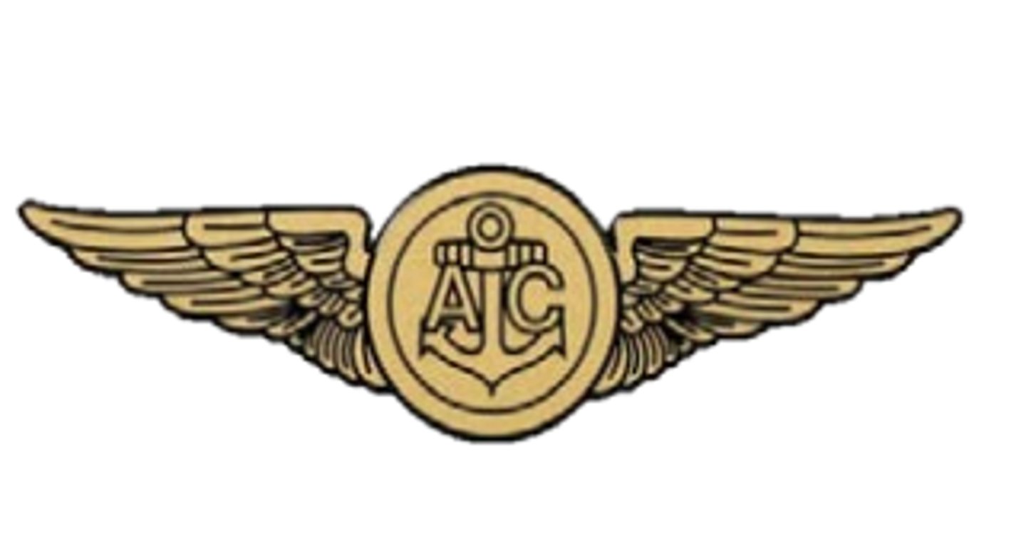 <p>enlisted personnel in permanent flight status, perform inflight duties, operation, maintenance, and training associated with aircraft</p>