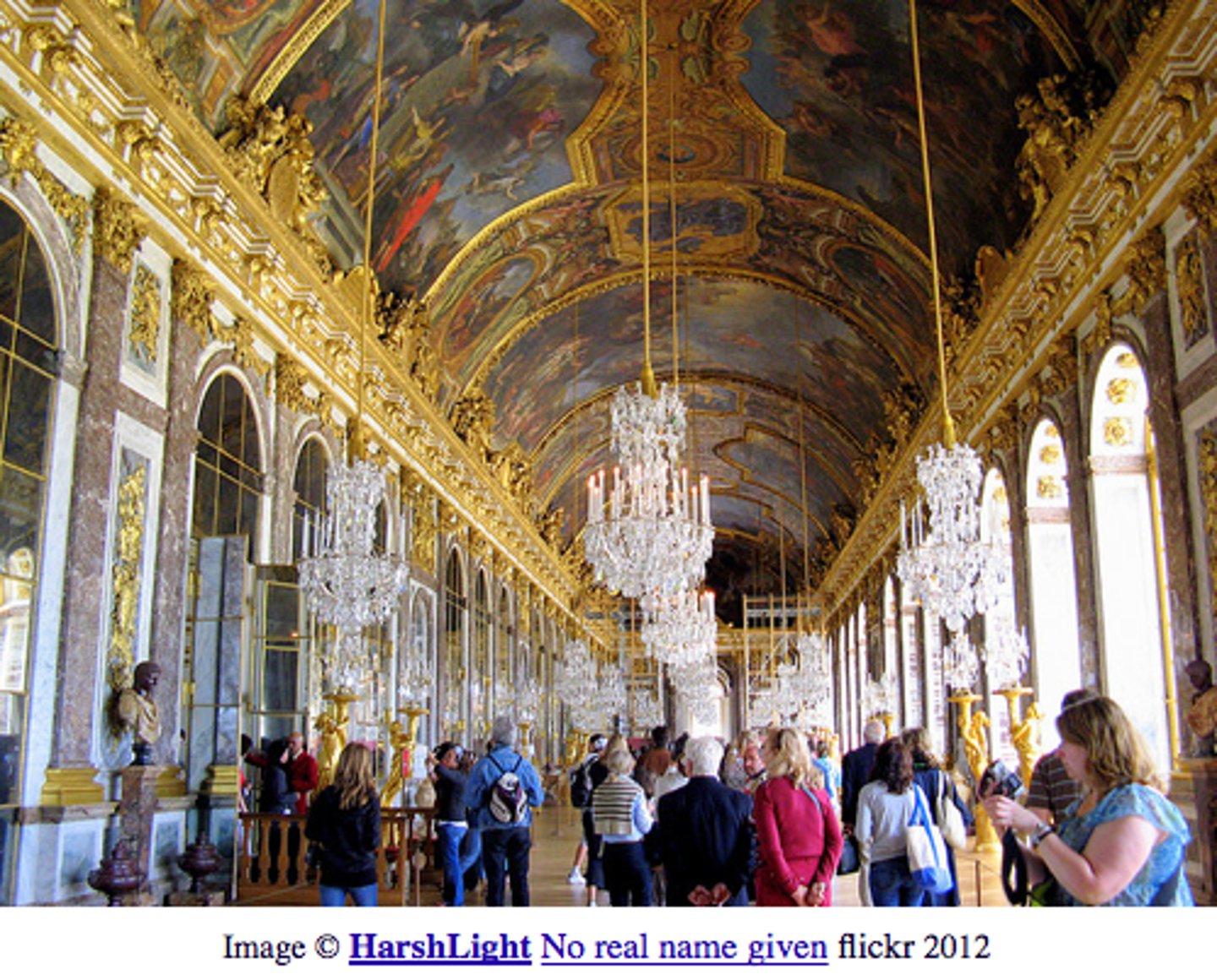 <p>(adj.) grand in an impressive or stately way; marked by pompous affectation or grandeur, absurdly exaggerated</p><p>SYNONYMS: majestic, bombastic, highfalutin</p><p>ANTONYMS: simple, modest, humble</p>