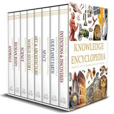 <p><strong>Encyclopedia </strong></p><img src="https://lh7-rt.googleusercontent.com/docsz/AD_4nXctsPoOk5pyOWJ-UMGNfGu0rakeLvTb2mO8iu13Z8Gpnc72E7uxT0FkSa598AlNc49ZfKQLsCY63-4qEOtSd3ViSj-jYmHRo3I-DIKotXOv_HS_wY4HOgdaKsqL4uf3gLfvHPLk?key=X-mcL7cF3rR3Ea-ljLhXOFRU" data-width="25%" data-align="center"><p></p>