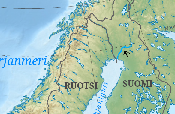 term image