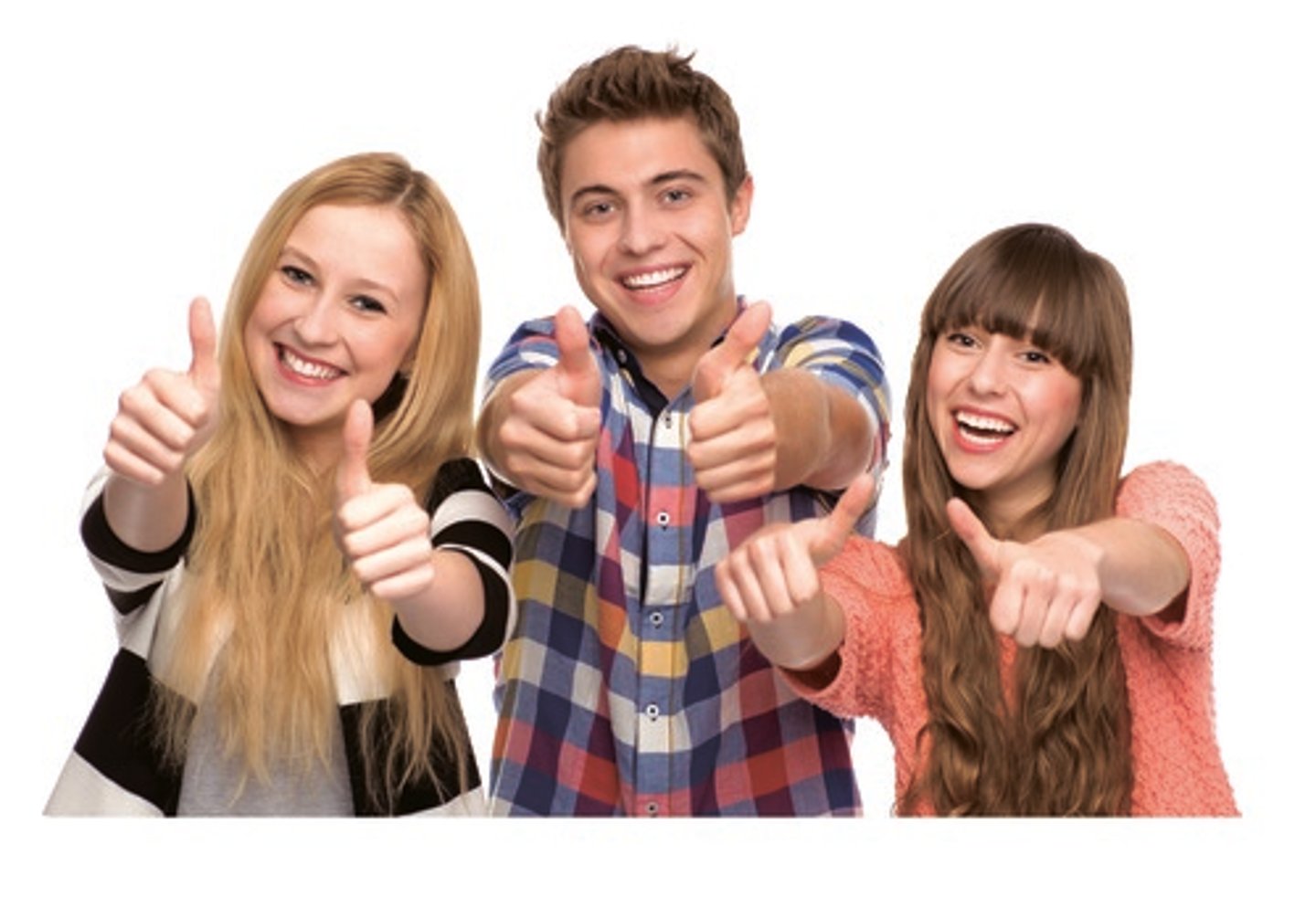 <p>very good: tuyệt vời</p>