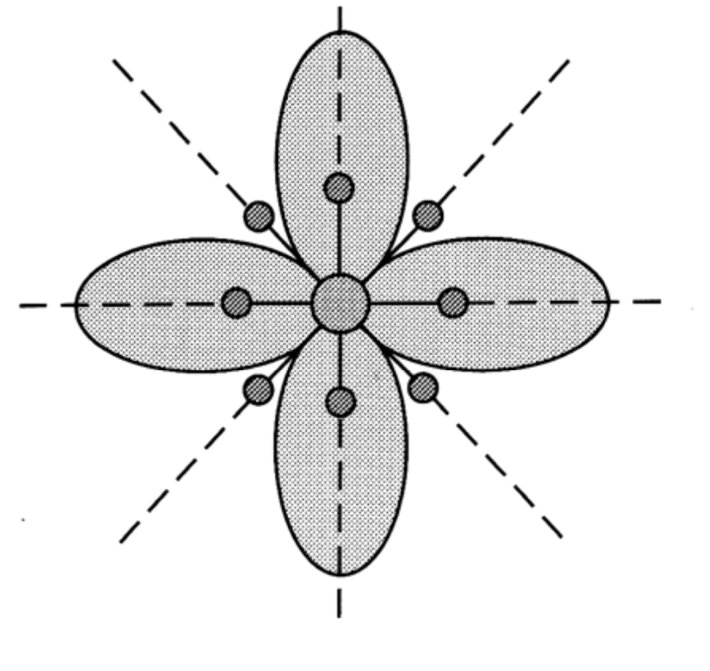 <p>The parts are arranged so that two or more planes bisecting the flower through the center will produce symmetrical halves</p>