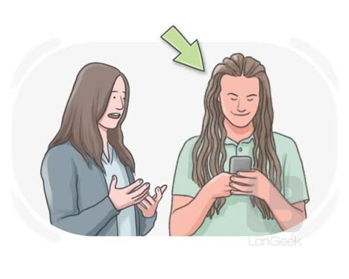 <p> ignore</p>