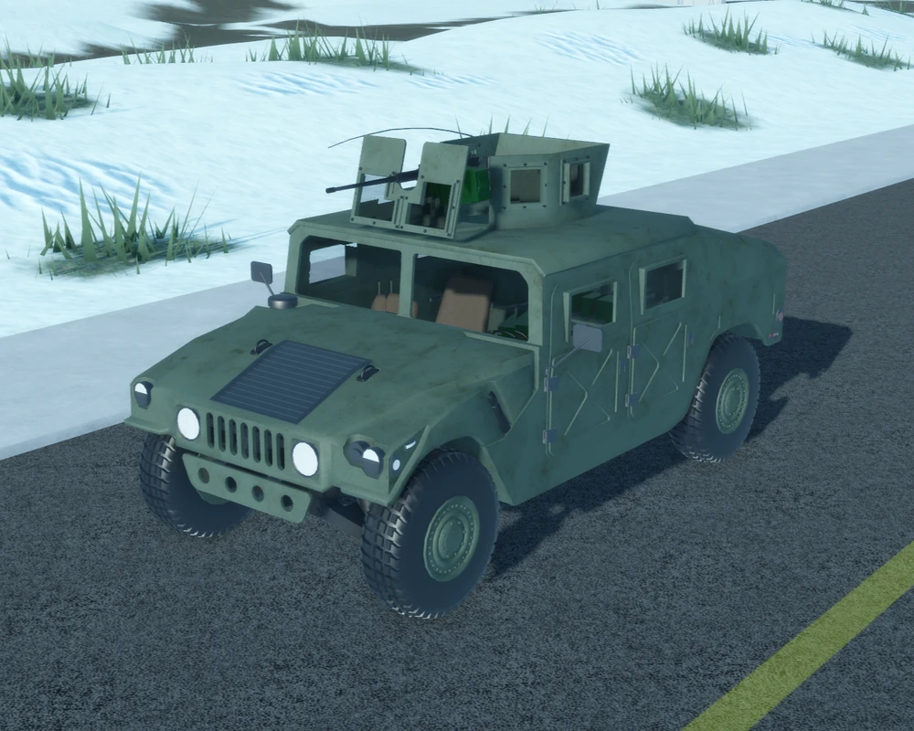 <p>Transport</p>