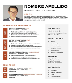 <p>Es ejemplo de</p>