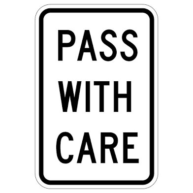 <p>what sign is this?</p>