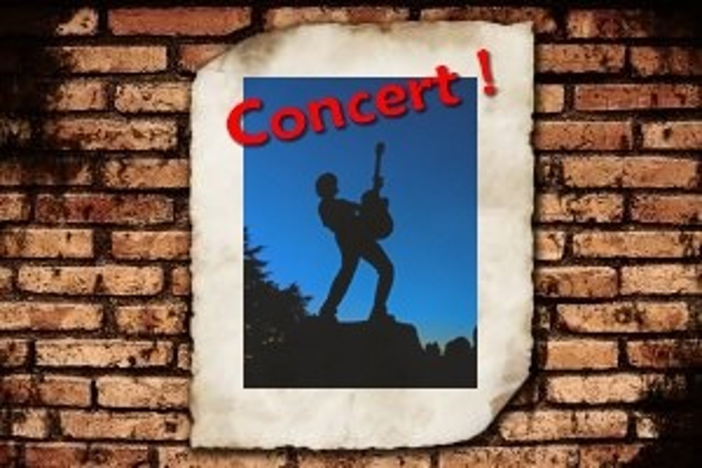 <p>poster</p>