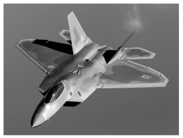 <p>What plane is this?</p>
