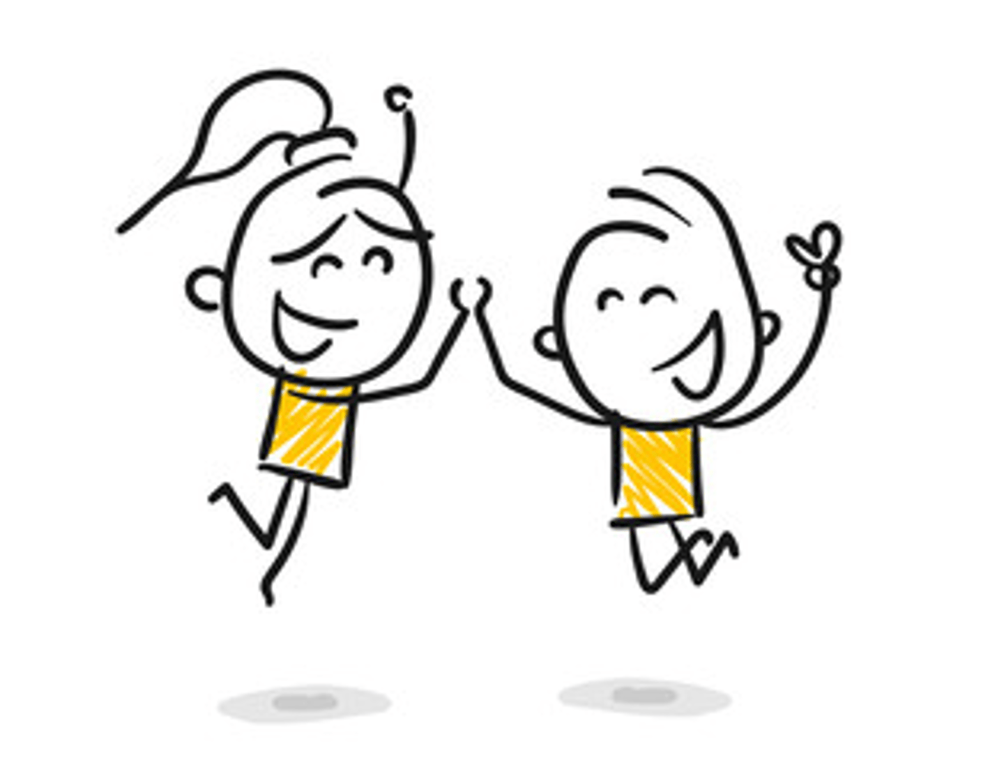 <p>на щастя</p>