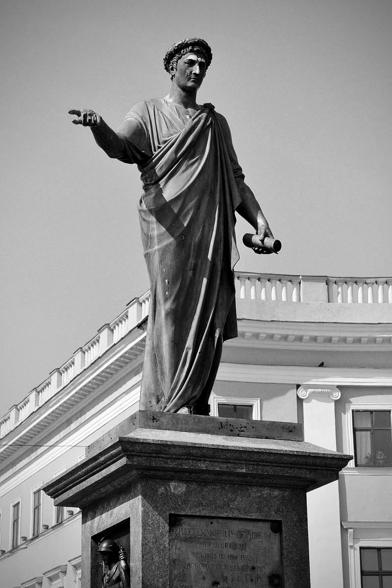 term image