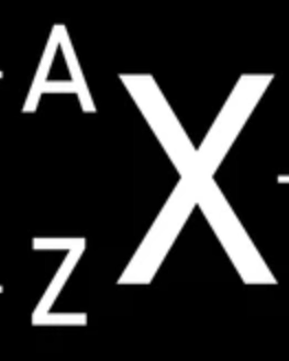 <p>elemental symbol</p>