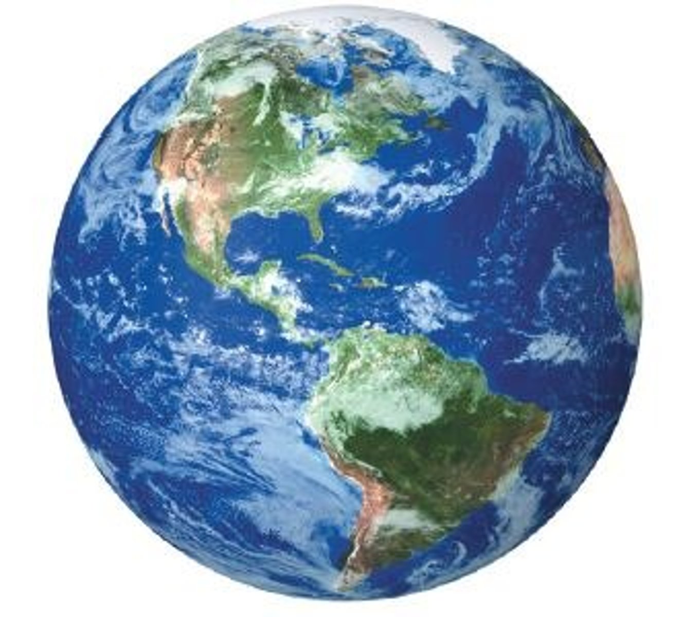 <p>world</p>