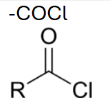 <p>what functional group is this and its prefix/suffix? </p>