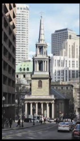 <p>site; date; location; architect</p>