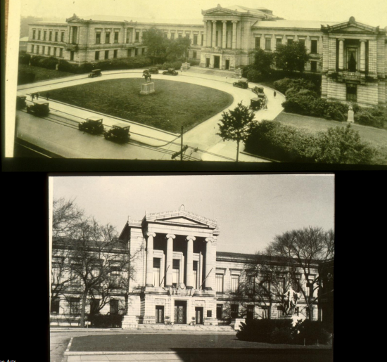 <p>Boston Museum of Fine Arts</p>