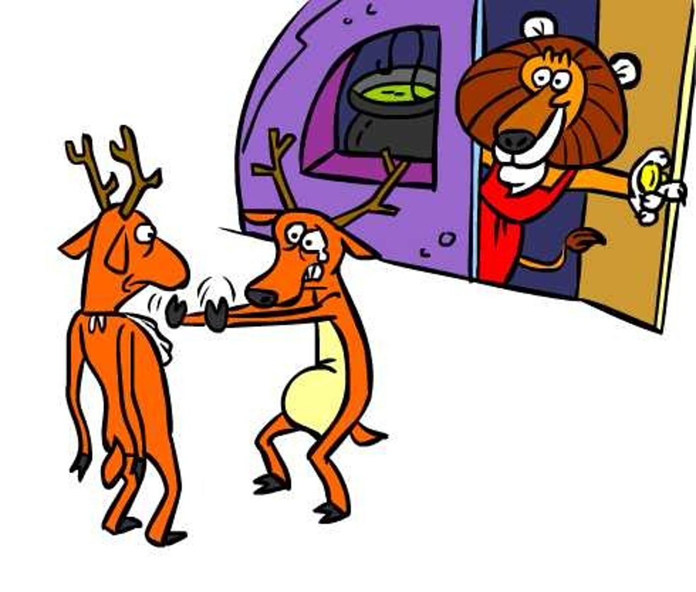 <p>/dɪˈsweɪd/ thuyết phục ai đó không làm gì, cản trở, ngăn cản</p>