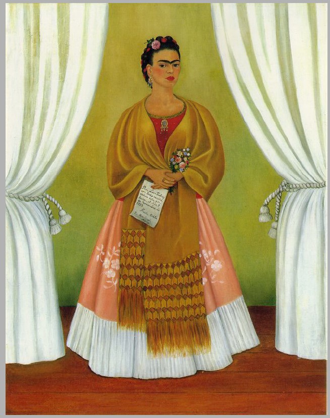 term image