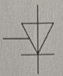 <p>.</p>