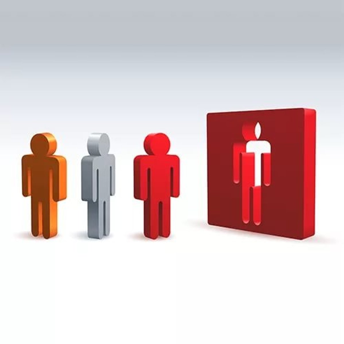 <p>(n) sự thích hợp, sự phù hợp</p>