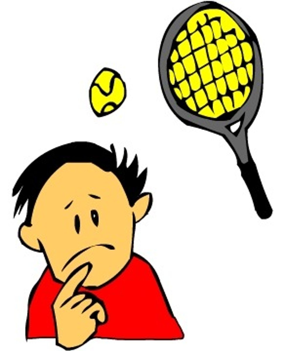 <p>Kém, yếu, không hợp, sợ - にがて</p>