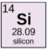 <p>Si</p>