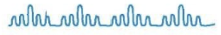<p>A cycle in which respirations gradually wax and wane in a regular pattern, increasing in depth and then decreasing until apnea occurs. Breathing period lasts 30-45 sec. Apnea lasts 20 sec. </p>