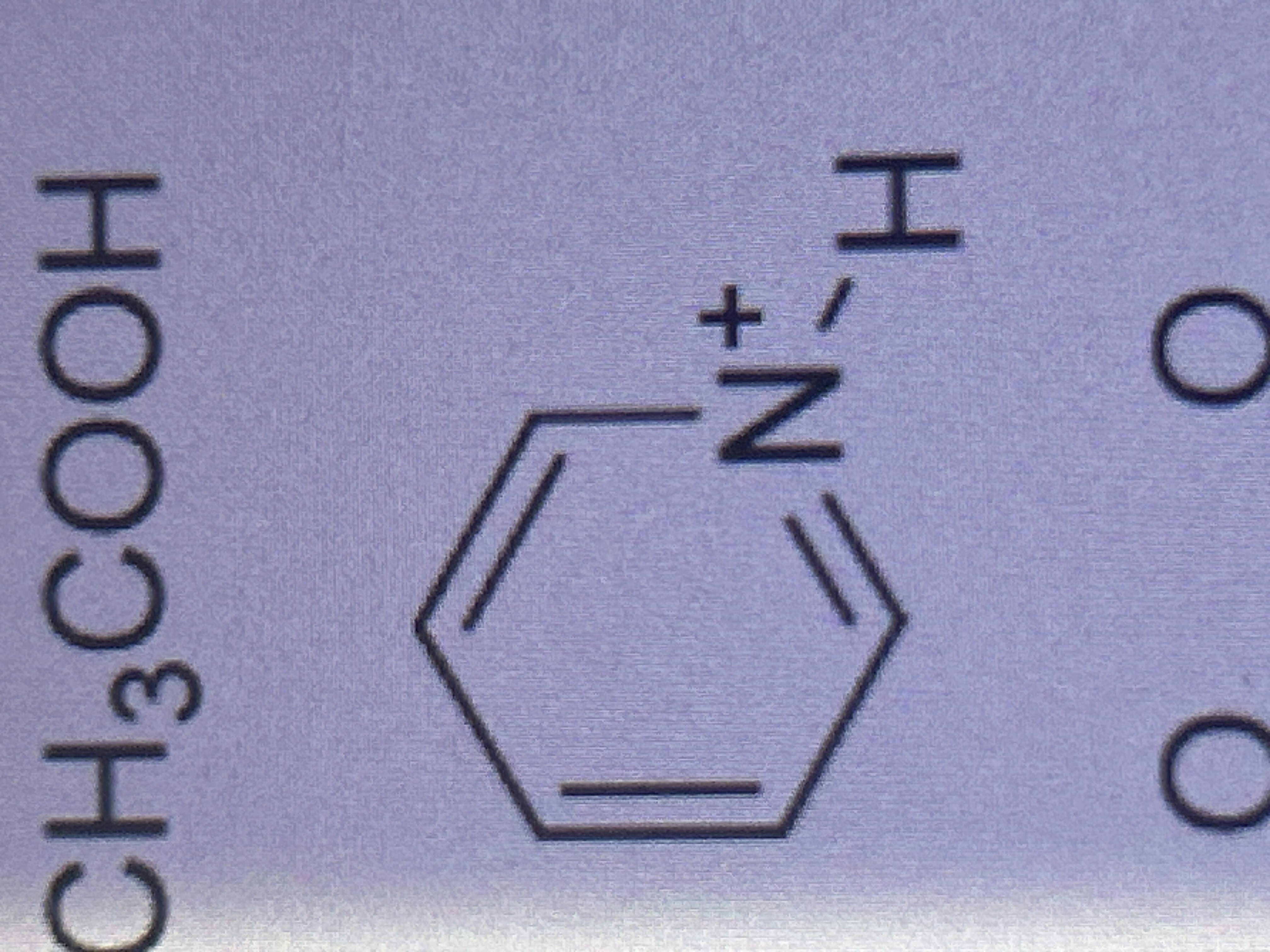term image