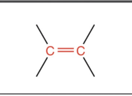 <p>What functional group is this </p>