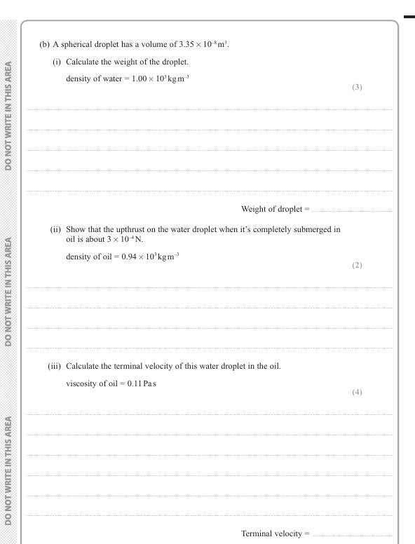 <p>(October 2021)</p>