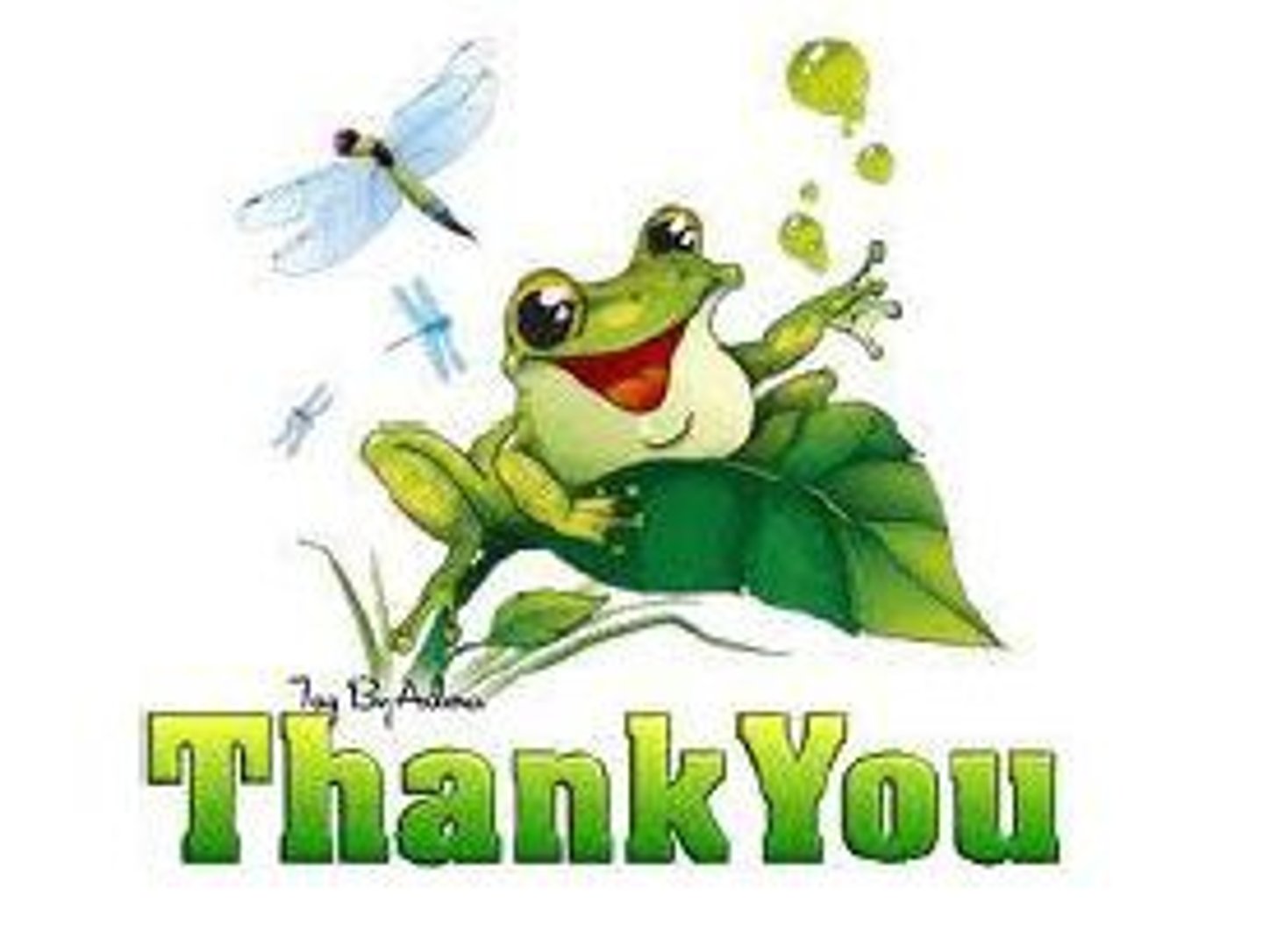 <p>感谢 (gǎn xiè)</p>