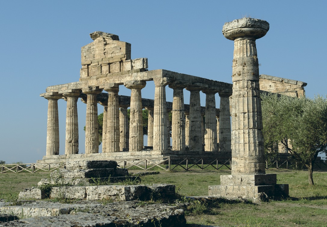term image