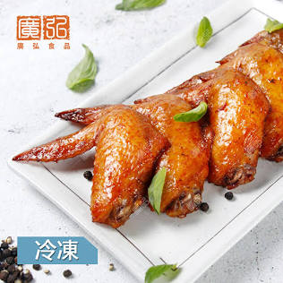 <p>chì</p>