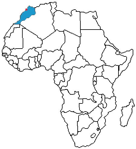 Morocco