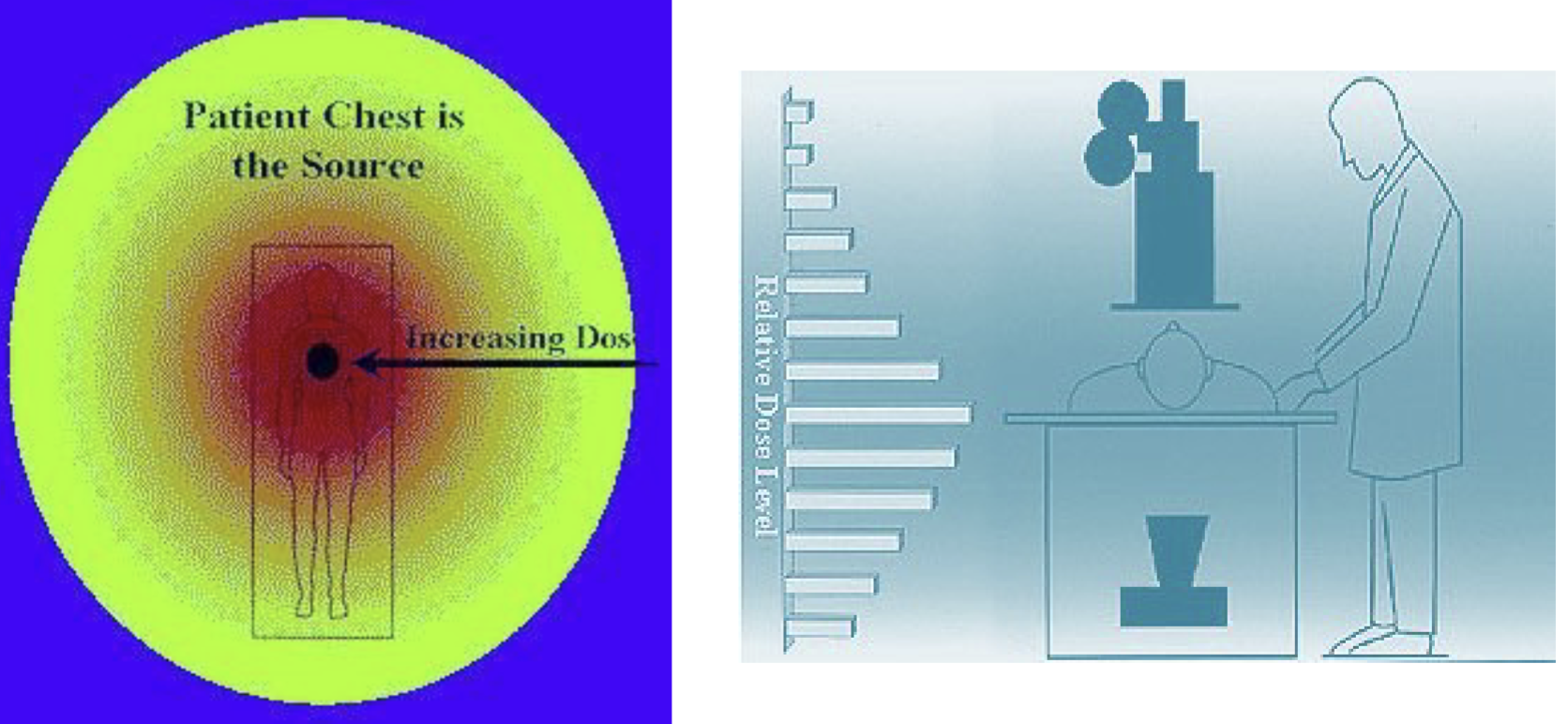 <p><span style="color: rgb(255, 255, 255);"><span>largest scattering object</span></span></p>