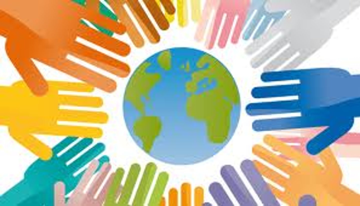 <p>долучатися</p>